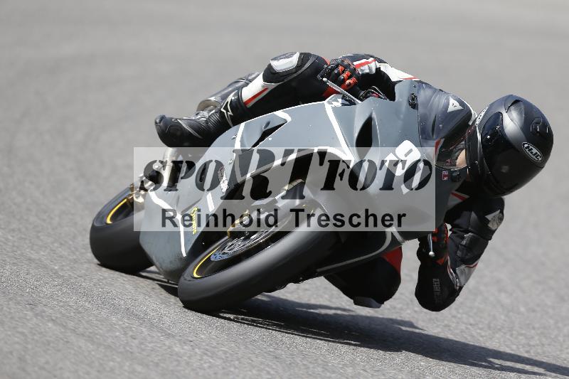 /Archiv-2024/55 09.08.2024 DISCOVER THE BIKE ADR/Race 3/91